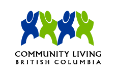 Community Living British Columbia