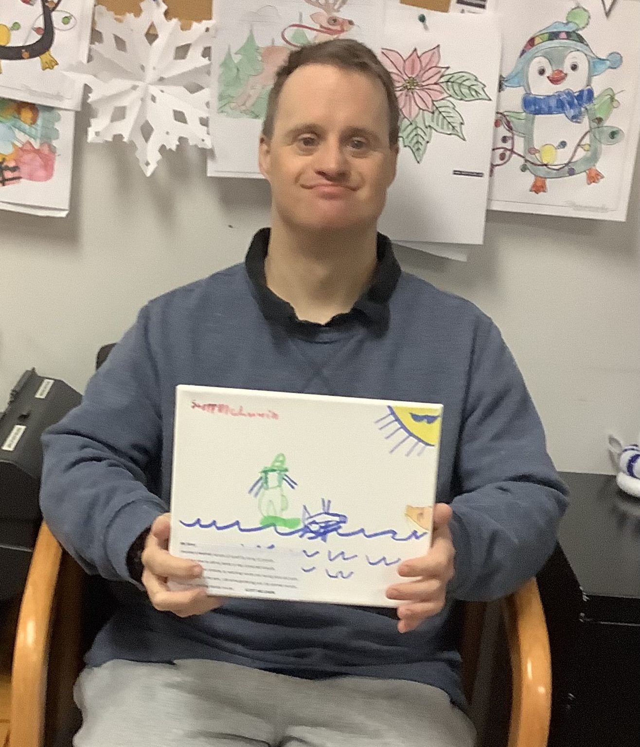 scott-my-story-ciss